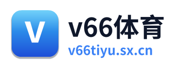 v66体育